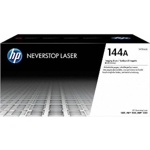 HP 144A DRUM BLACK ΜΕ OEM:W1144A