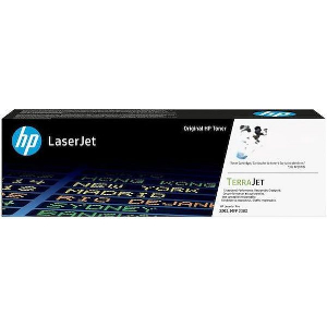 HP 219X YELLOW LASERJET TONER HIGH CAPACITY ΜΕ OEM:W2192X