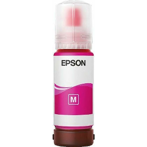 EPSON T07D3 MAGENTA ΜΕ OEM:C13T07D34A