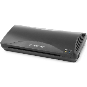 ESPERANZA EFL001 LAMINATOR INFINITY