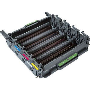 TONER BROTHER DR-421CL DRUM BK/C/M/Y ΜΕ OEM:DR-421CL