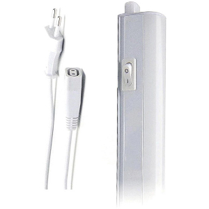 GEYER LED ΦΩΤΙΣΤΙΚΟ ΠΑΓΚΟΥ ΚΟΥΖΙΝΑΣ 60CM 8W 3000K 640LM