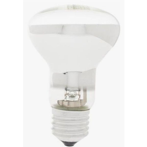 ΛΑΜΠΤΗΡΑΣ GEYER ΑΛΟΓΟΝΟΥ R63 42W E27 2700Κ 415LM