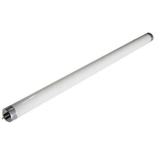 ΛΑΜΠΤΗΡΑΣ GEYER ΦΘΟΡΙΟΥ T5 UV-A BL365 8W
