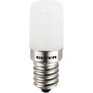 ΛΑΜΠΤΗΡΑΣ GEYER LED T20 2W E14 4000K 150LM