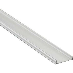 GEYER ΠΡΟΦΙΛ ΑΛΟΥΜΙΝΙΟΥ AL069 ΓΙΑ LED ΕΩΣ 10MM
