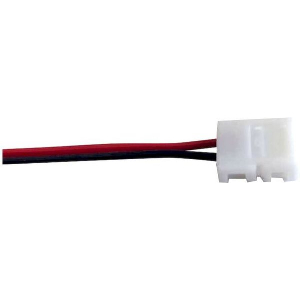 GEYER ΤΑΧΥΣΥΝΔΕΣΜΟΣ ΓΙΑ ΤΑΙΝΙΑ LED RGB IP20 10MM