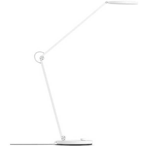 ΦΩΤΙΣΤΙΚΟ ΓΡΑΦΕΙΟΥ XIAOMI ΑΝΑΔΙΠΛΟΥΜΕΝΟ ΣΕ ΛΕΥΚΟ ΧΡΩΜΑ