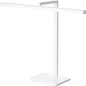 XIAOMI LED DESK LAMP 2 WHITE BHR9186GL