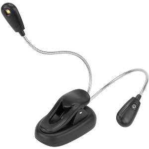 ANSMANN LAMP TWINFLEX LED 1600-0119
