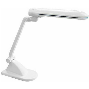 FOSME 17-0015-1 ΠΟΡΤΑΤΙΦ PL11W ΛΕΥΚΟ