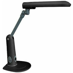 FOSME 17-0026-2 ΠΟΡΤΑΤΙΦ PL11W ΜΑΥΡΟ ΚΡΡ026