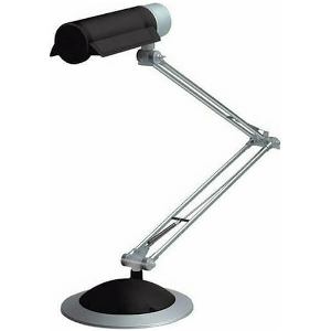 FOSME 17-0028-2 ΠΟΡΤΑΤΙΦ ΚΡΡ028 ΜΑΥΡΟ ΤΙΤΑΝΙΟ