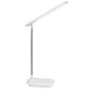 G-ROC 850 ΦΩΤΙΣΤΙΚΟ ΓΡΑΦΕΙΟΥ ΛΕΥΚΟ