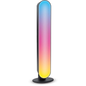 XANLITE KOZII ΦΩΤΙΣΤΙΚΟ ΓΡΑΦΕΙΟΥ RGB USB