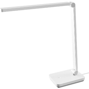 XIAOMI DESK LAMP LITE EU BHR8955EU
