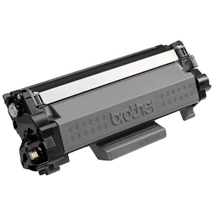 ΓΝΗΣΙΟ BROTHER TONER ΜΕ OEM:TN2510XL