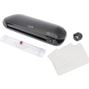 OLYMPIA A230 PLUS DIN A4 4IN1 LAMINATING SET