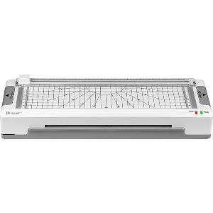TRACER TRL-7 A4 LAMINATOR ΚΟΠΤΙΚΟ ALL-IN-ONE