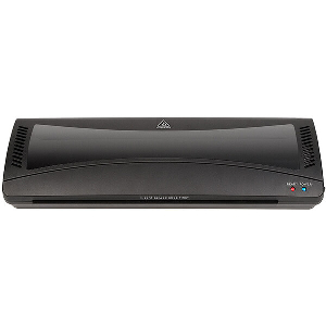 TRACER TRL-A3 LAMINATOR