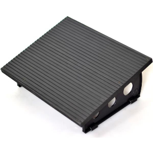 ΥΠΟΠΟΔΙΟ GK ΣΤΑΘΕΡΟ 3604E