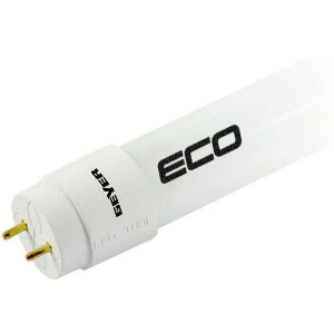 ΛΑΜΠΤΗΡΑΣ GEYER LED T8 ECO 9W G13 3000K 800LM 0.6M