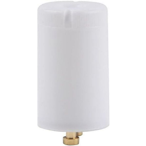 GEYER STARTER ST2 T8/T9 4-22W