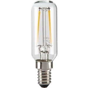 LED ΛΑΜΠΑ ΨΥΓΕΙΩΝ/ΑΠΟΡΡΟΦΗΤΗΡΩΝ Ε14 HAMA 112827