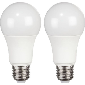 LED ΛΑΜΠΑ XAVAX Ε27 1521LM ΑΝΤΙΚΑΘΙΣΤΑ 100W (2 ΤΜΧ) HAMA 112900