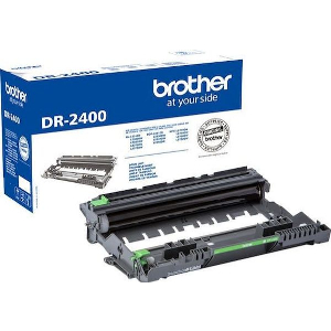 BROTHER DR-2400 DRUM ΜΕ OEM:DR-2400
