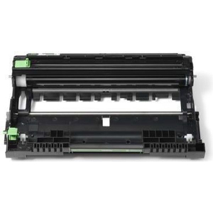BROTHER DR-2510 DRUM UNIT ΜΕ OEM:DR-2510