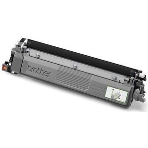 BROTHER TN-249BK TONER LASER BLACK ΜΕ OEM:TN249BK