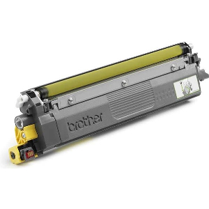 BROTHER TN-249Y TONER LASER YELLOW ΜΕ OEM:TN249Y