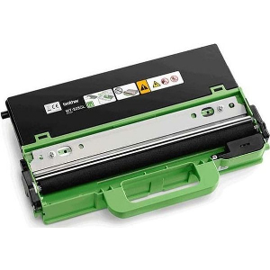 BROTHER WASTE TONER BOX ΜΕ OEM:WT223CL