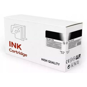 BROTHER ΜΕΛΑΝΙ INKJET LC427XLY YELLOW ΜΕ OEM:LC427XLY