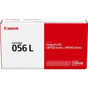 CANON LBP320/MF540 SERIES TONER BLACK ΜΕ OEM:3006C002