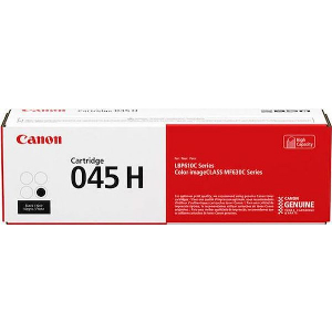 CANON LBP610/MF630 SERIES TONER BLACK HC ΜΕ OEM:1246C002