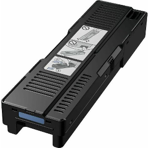 CANON MAINTENANCE KIT MC-G01 ΜΕ OEM:4628C001