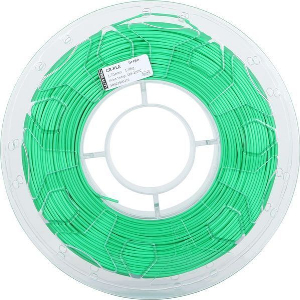 CREALITY CR-PLA GREEN, 3D PRINTER FILAMENT 1 KG SPOOL,1.75 MM (3301010067)
