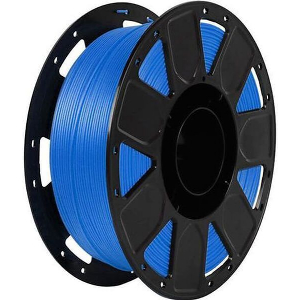 CREALITY EN-PLA BLUE ENDER 3D PRINTER FILAMENT, 1 KG SPOOL,1.75 (3301010125)