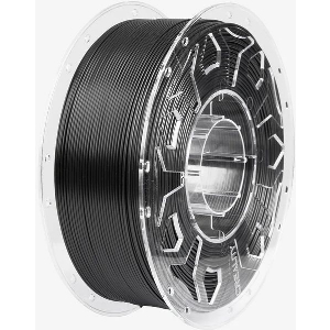 CREALITY HP-ASA BLACK FILAMENT - WEATHER & UV & IMPACT RESISTANCE - 1.75 1KG