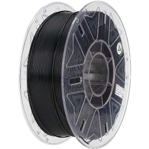 CREALITY HYPER PLA RFID BLACK - FAST PRINTING FILAMENT WITH CFS TAG 1KG 1.75