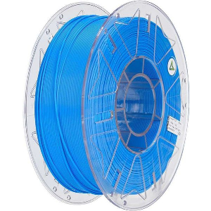 CREALITY HYPER PLA RFID BLUE - FAST PRINTING FILAMENT WITH CFS TAG 1KG 1.75
