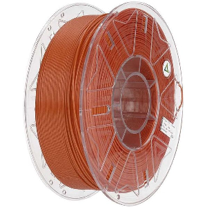 CREALITY HYPER PLA RFID BROWN - FAST PRINTING FILAMENT WITH CFS TAG 1KG 1.75