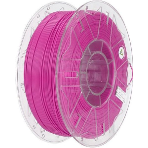 CREALITY HYPER PLA RFID PURPLE - FAST PRINTING FILAMENT WITH CFS TAG 1KG 1.75