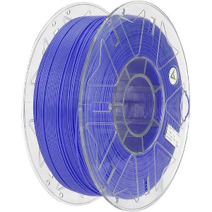 CREALITY HYPER PLA RFID VERY PERI - FAST PRINTING FILAMENT WITH CFS TAG 1KG 1.75