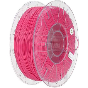 CREALITY HYPER PLA RFID VIVA MAGENTA - FAST PRINTING FILAMENT WITH CFS TAG 1KG 1.75