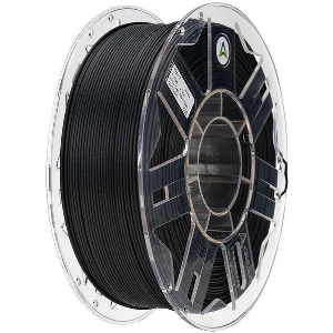 CREALITY PPA-CF BLACK CARBONFIBER FILAMENT 1KG 1.75