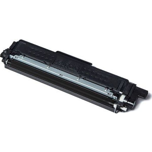 TONER BROTHER TN-247BK BLACK ΜΕ OEM:TN-247BK