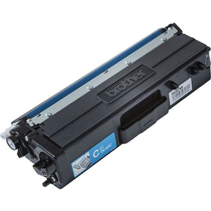 TONER BROTHER TN-247C CYAN ΜΕ OEM:TN-247C